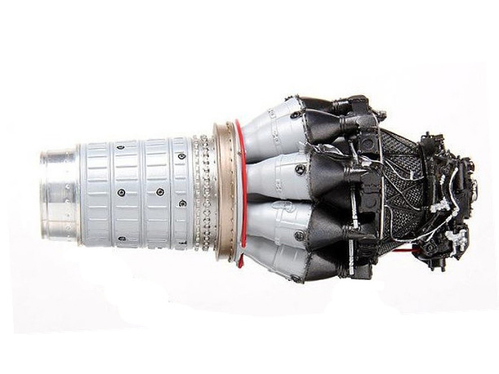 热吹式除雪车 吹雪车