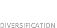 程力标语